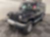 1C4BJWEG7DL552324-2013-jeep-wrangler-unlimited-0