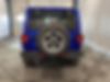 1C4HJXEN2KW607305-2019-jeep-wrangler-unlimited-2