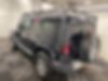 1C4BJWEG7DL552324-2013-jeep-wrangler-unlimited-1