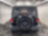 1C4HJXDG6JW120397-2018-jeep-wrangler-unlimited-2