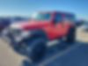 1C4BJWFG0FL510062-2015-jeep-wrangler-unlimited-0