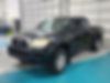 5TEUX42N46Z200515-2006-toyota-tacoma-0