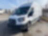 1FTBW3X88LKA66857-2020-ford-transit-350-cargo-van-0