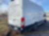 1FTBW3X88LKA66857-2020-ford-transit-350-cargo-van-2