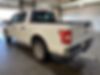 1FTEW1CP9JKC03901-2018-ford-f-150-1
