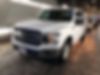 1FTEW1C55LKD25866-2020-ford-f-150-0