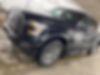 1FTEW1EF7GFC09136-2016-ford-f-150-0