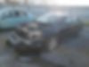 2G1WG5E35C1234450-2012-chevrolet-impala-1
