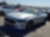 1FATP8UH1J5123968-2018-ford-mustang-0