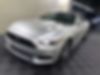1FA6P8AMXG5261824-2016-ford-mustang-0
