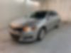 2G1105S3XJ9110319-2018-chevrolet-impala-0