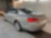 2G1105S3XJ9110319-2018-chevrolet-impala-1