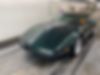 1G1YY32P0R5120980-1994-chevrolet-corvette-0