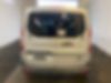 NM0LS7F79E1135092-2014-ford-transit-connect-2