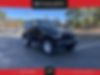 1C4AJWAG2FL535984-2015-jeep-wrangler-0
