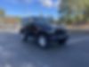 1C4AJWAG2FL535984-2015-jeep-wrangler-1