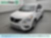 3N1CN7AP3HL851035-2017-nissan-versa-sedan-0
