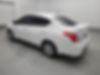3N1CN7AP3HL851035-2017-nissan-versa-sedan-2