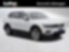 3VV4B7AX0KM007709-2019-volkswagen-tiguan-0