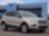 1FMCU0GD8JUD15015-2018-ford-escape-0