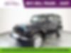 1C4BJWEG4FL708712-2015-jeep-wrangler-unlimited-0