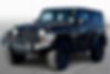 1C4BJWCG0CL191990-2012-jeep-wrangler-0
