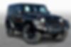1C4BJWCG0CL191990-2012-jeep-wrangler-1
