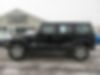 1C4BJWDG3CL141230-2012-jeep-wrangler-1