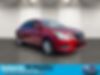 3N1CN7AP3JL811060-2018-nissan-versa-sedan-0