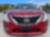 3N1CN7AP3JL811060-2018-nissan-versa-sedan-1