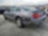 1ZVFT80N775266296-2007-ford-mustang-2