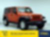 1C4BJWDG5FL674457-2015-jeep-wrangler-unlimited-0