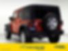 1C4BJWDG5FL674457-2015-jeep-wrangler-unlimited-1