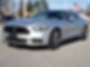 1FA6P8THXF5374879-2015-ford-mustang-0