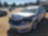 2G1125S39J9120690-2018-chevrolet-impala-1