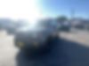 ZACCJBBB3JPH77661-2018-jeep-renegade-0