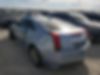 1G6DS1E30D0131264-2013-cadillac-cts-2