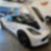 1G1YS2D64H5602818-2017-chevrolet-corvette-1