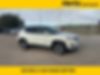 3C4NJDCBXJT372750-2018-jeep-compass