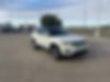 3C4NJDCBXJT372750-2018-jeep-compass-1