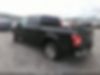 1FTEW1C58KFA64188-2019-ford-f-150-2