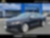 2G1155S34E9206065-2014-chevrolet-impala-0
