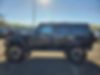 1C4BJWEG9FL509235-2015-jeep-wrangler-unlimited-2