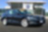 1VWAA7A35MC004890-2021-volkswagen-passat-1