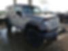 1C4BJWFG6CL128906-2012-jeep-wrangler-unlimited-0