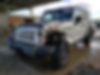 1C4BJWFG6CL128906-2012-jeep-wrangler-unlimited-1