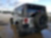 1C4BJWFG6CL128906-2012-jeep-wrangler-unlimited-2