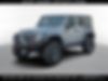 1C4BJWFG2GL237868-2016-jeep-wrangler-0