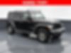 1C4HJXDG7LW274636-2020-jeep-wrangler-unlimited-2