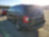 2C4RC1BG7ER400214-2014-chrysler-minivan-2